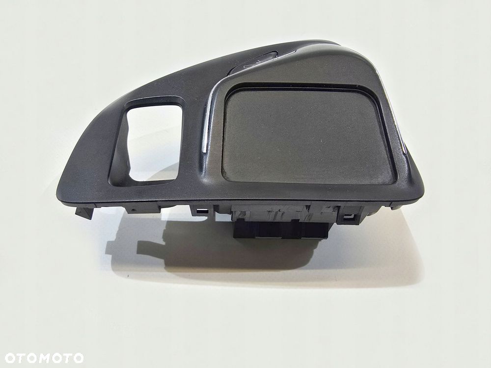 panel dotykowy toutchpad opel insignia a 13r lift 13377406 - 3