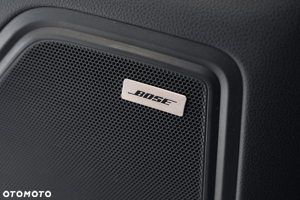 Porsche Macan S - 27