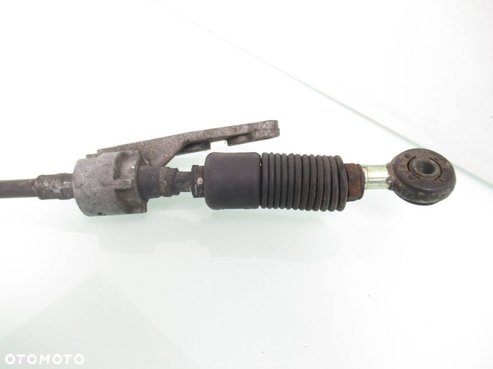 LEWAREK VOLVO 850 2.4 6814589 - 5