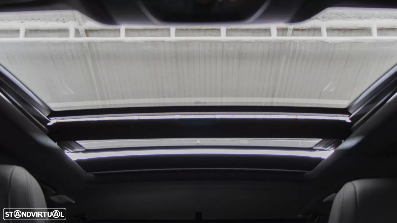 BMW X5 25 d sDrive Pack M - 10