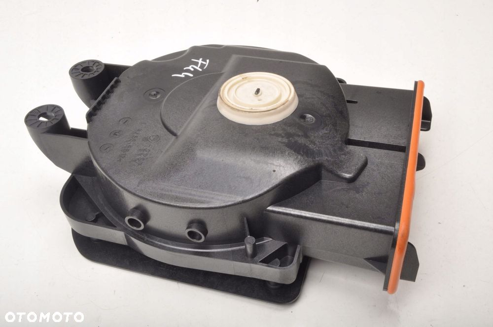 BMW F39 F40 F44 MINI F54 F60 GŁOŚNIK SUBWOOFER 7927998 23R - 5