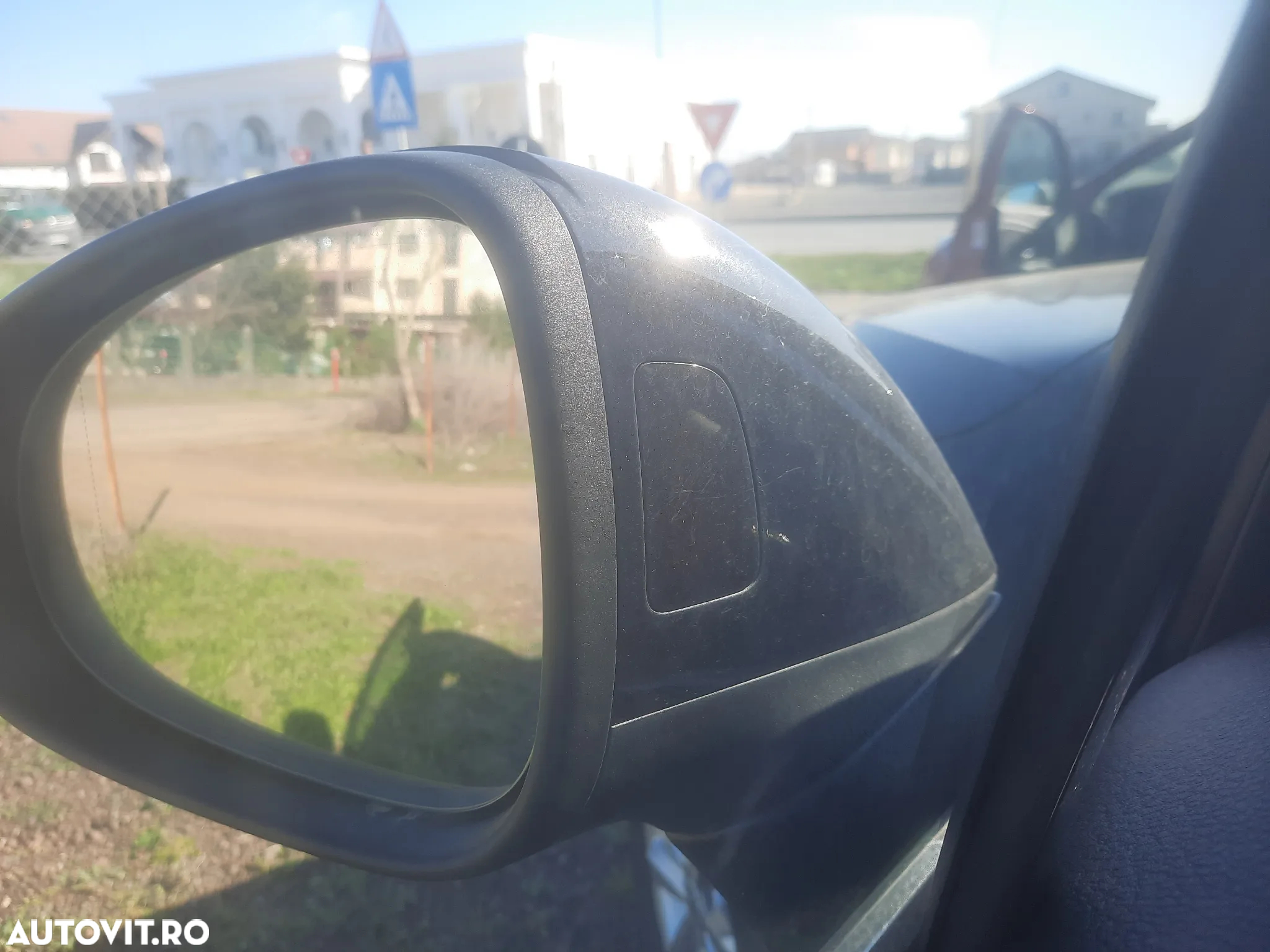 Volkswagen Touareg 3.0 V6 TDI Blue Motion DPF Automatik - 32
