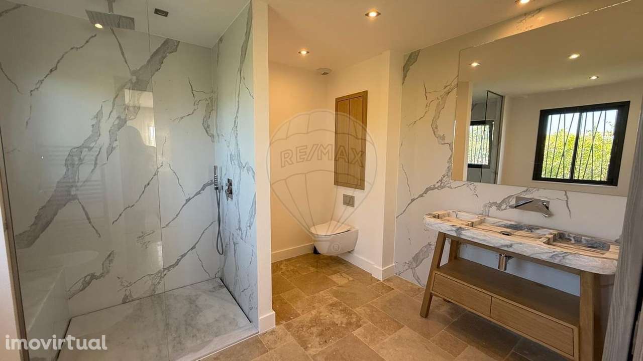 Moradia T3 para venda - Grande imagem: 5/10