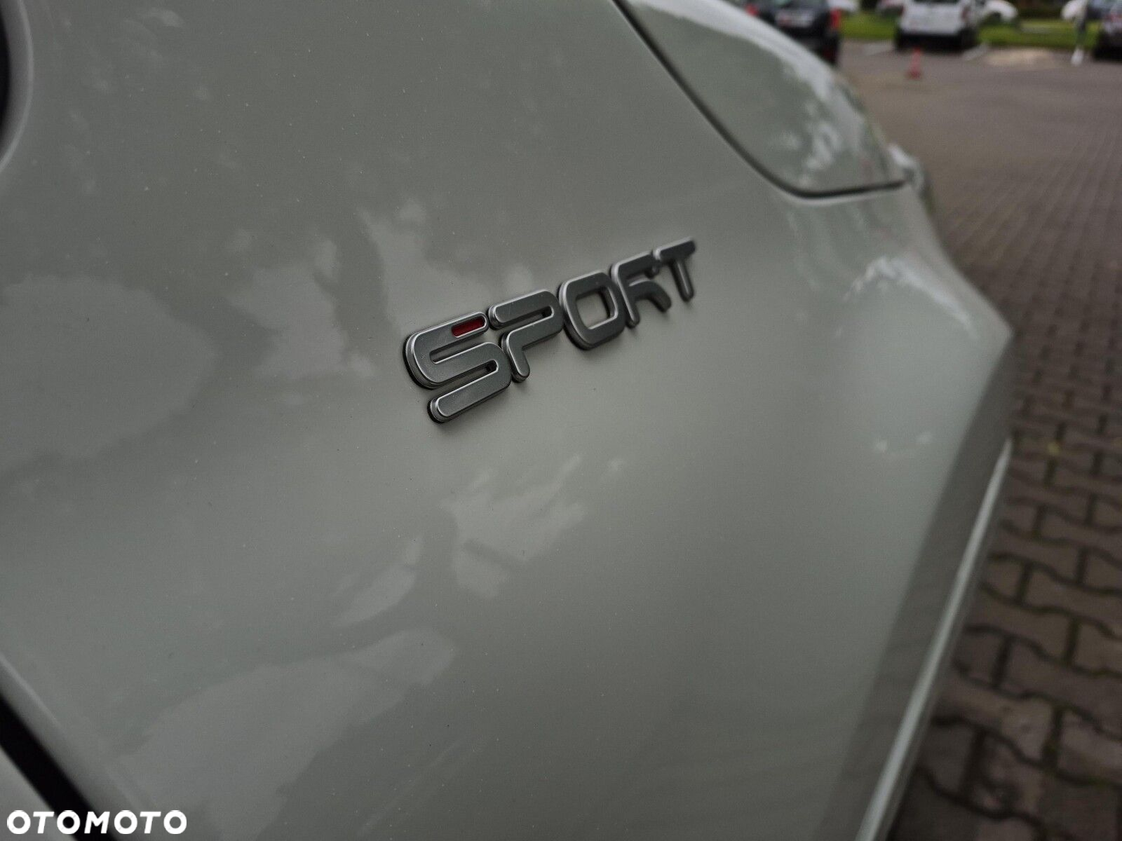 Fiat 500X 1.0 Sport - 17