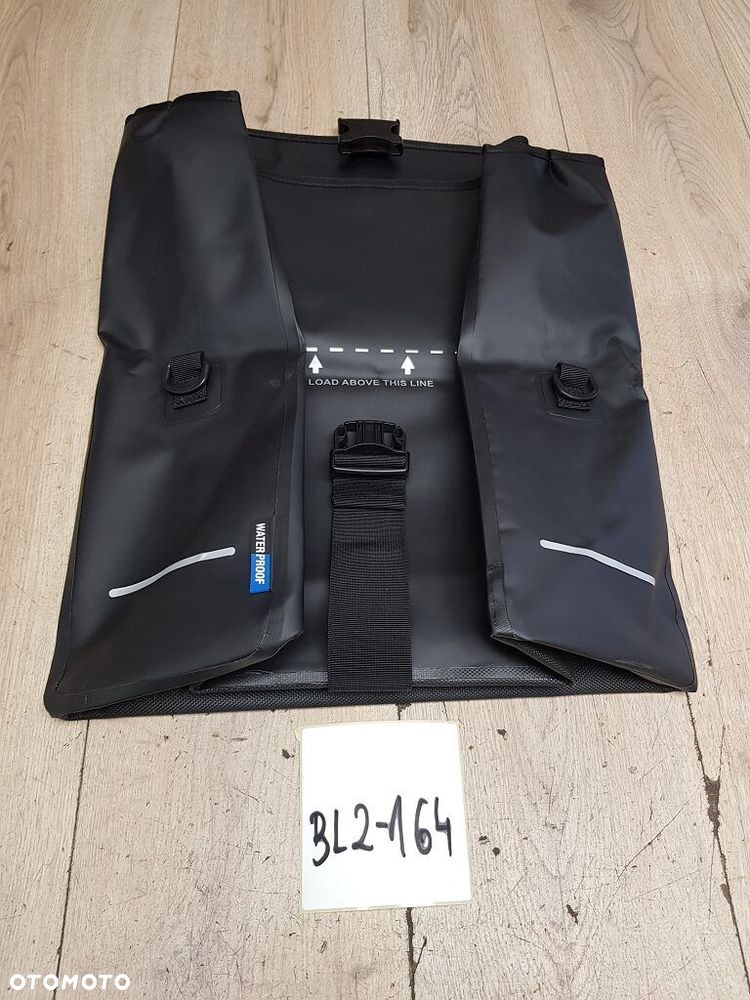Torba wodoodporna Shad Waterproof Honda - 1