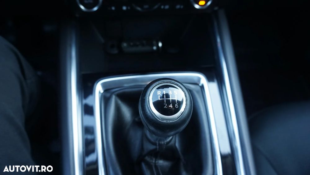 Mazda CX-5 2.2 SKYACTIV-D AWD Sports-Line - 29