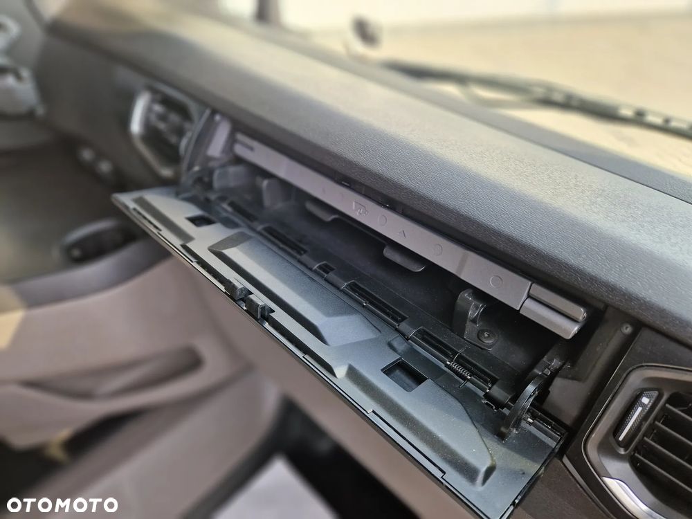 Scania R410/ 380Tyskm/ 6x2 PUSCHER/ ZAWIESZENIE FULL PODUSZKA/ KLIMA POSTOJOWA/ SERWIS NIEMCY - 21