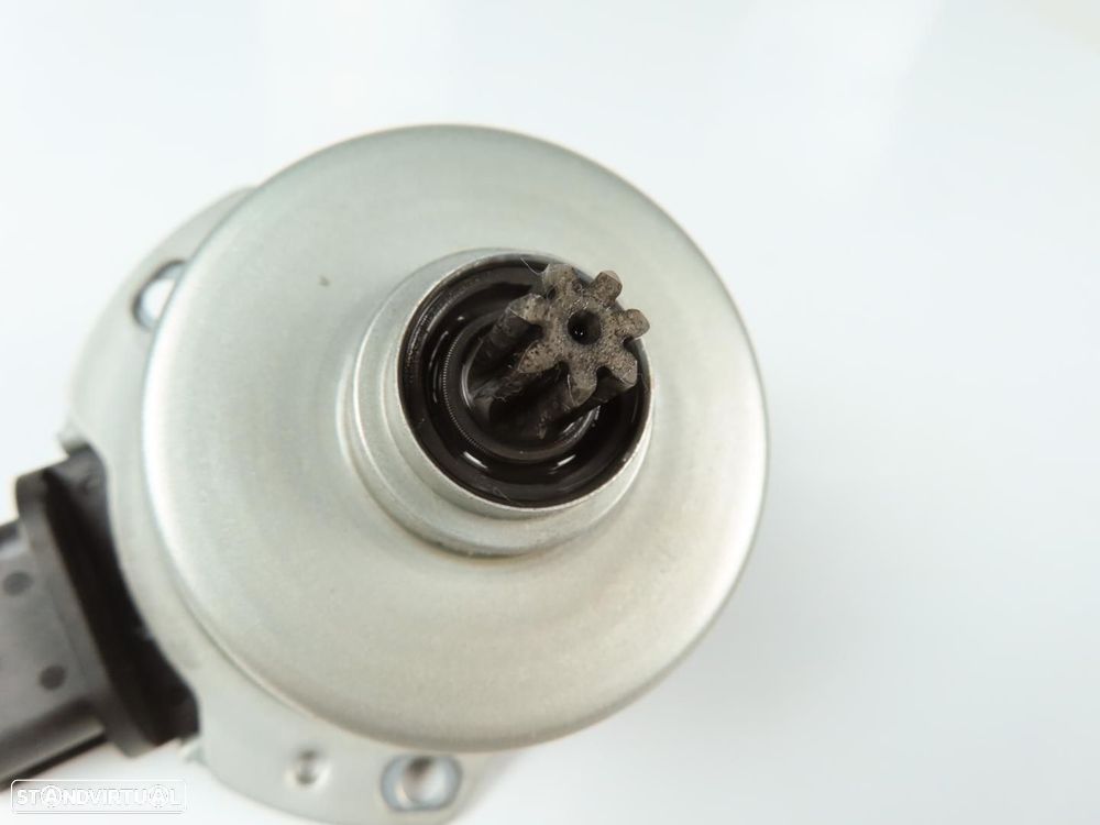 Motor elétrico Caixa de Velocidades Automática Usado / Original BMW 2 Active Tou... - 4