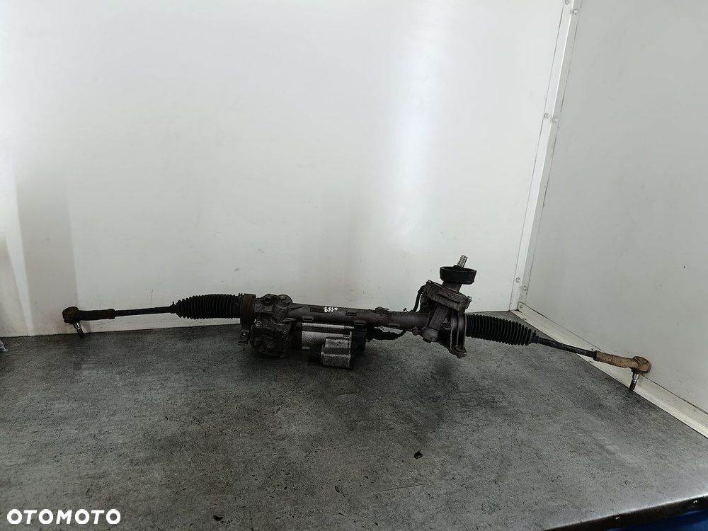 MAGLOWNICA PRZEKŁADNIA  ELEKTRYCZNA VW PASSAT B67805277140  0273010006 - 1