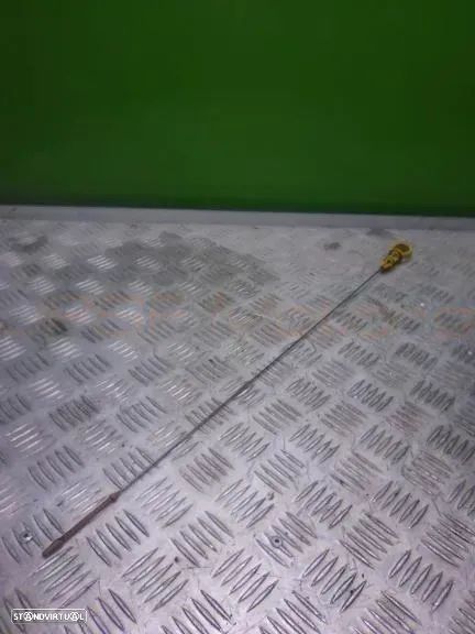 Reparação de Motor Volvo V40 1.6D D4162 - 24