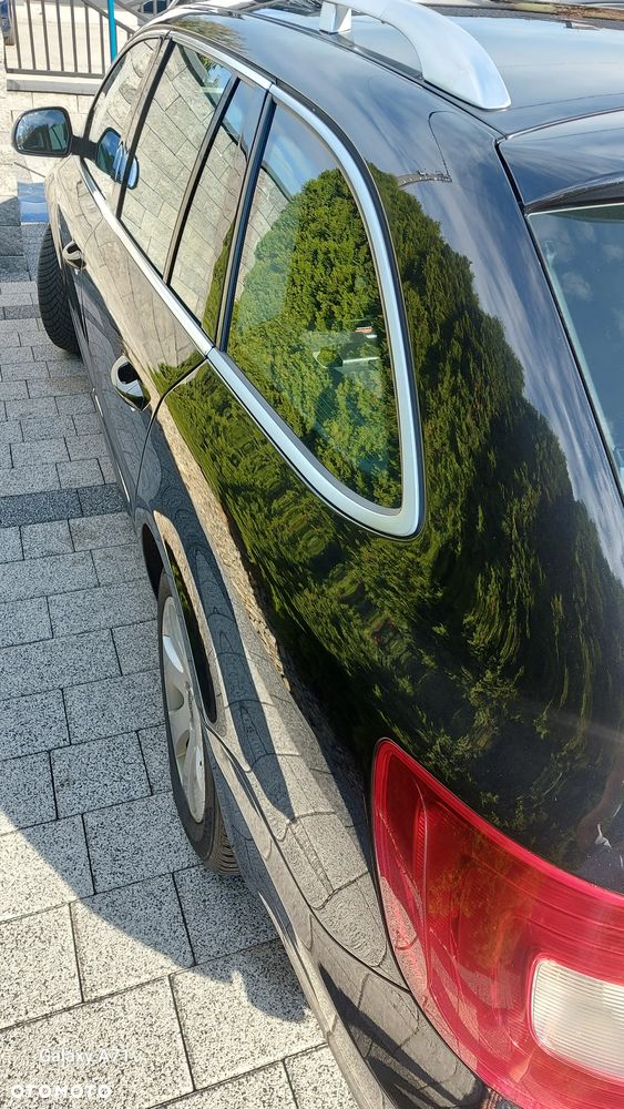 Skoda Superb - 13