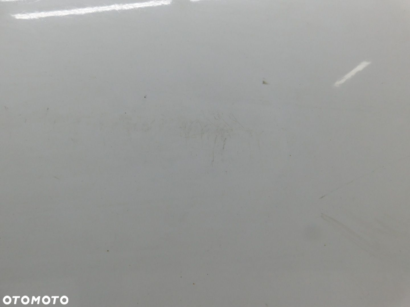 DRZWI LEWE TYŁ Kompletne - RENAULT CLIO IV KOMBI 13-20 - 9