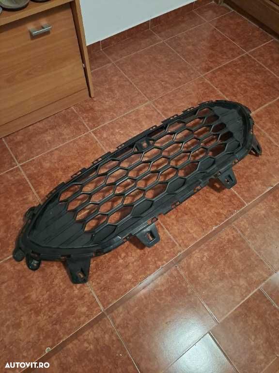 Grila radiator originala Ford Kuga ST Line an 2019-2024 - 1