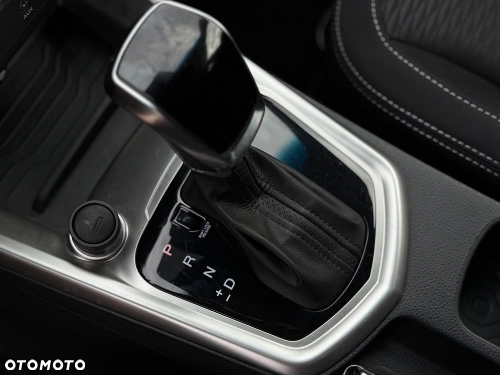SsangYong/KGM Tivoli 1.6 Sapphire - 9