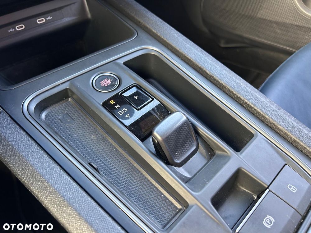 Cupra Formentor - 19