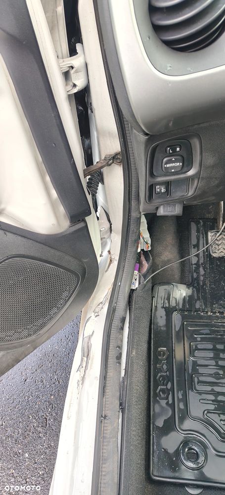 Toyota Aygo x-cite - 12
