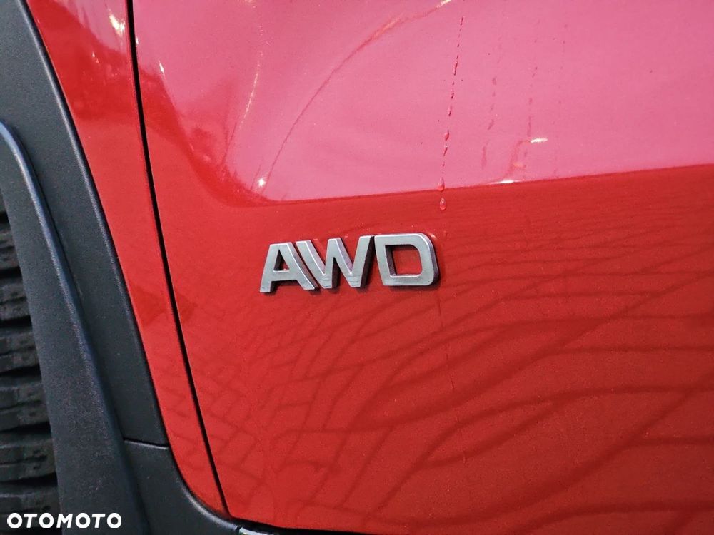 Kia Sportage 1.6 CRDI GT Line 4WD - 13