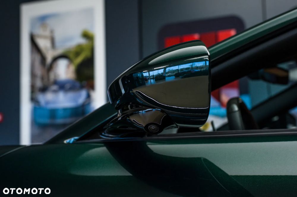 Ferrari Roma Spider - 11