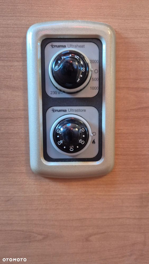 Inny ACE JUBILEE - 12