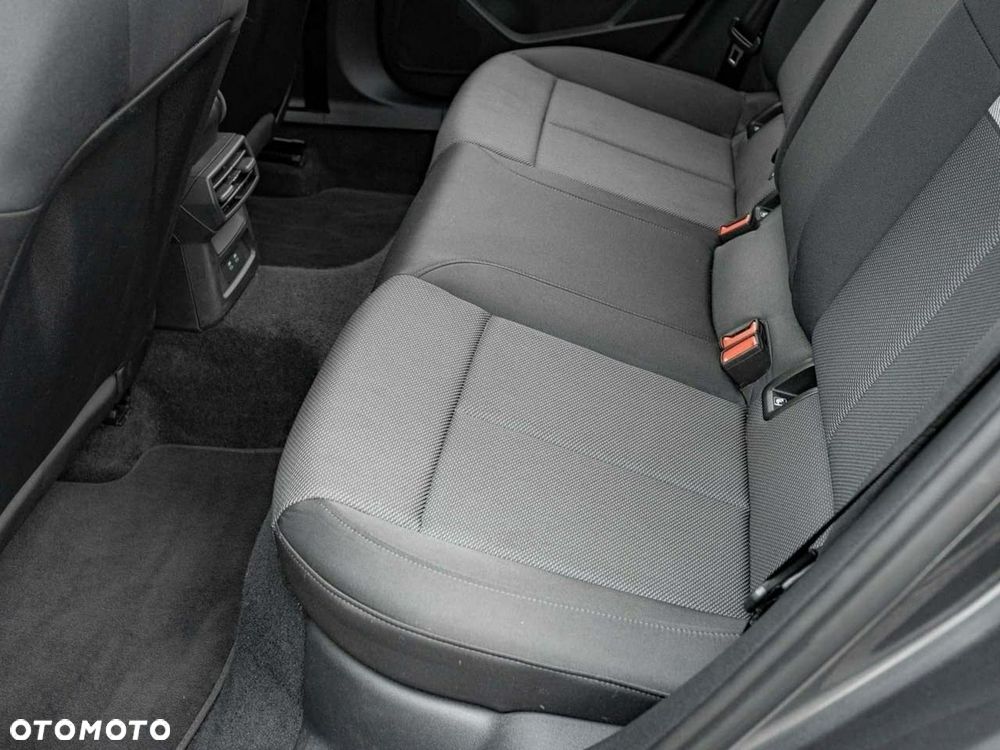 Audi A3 Limousine 35 TFSI S tronic S line - 25
