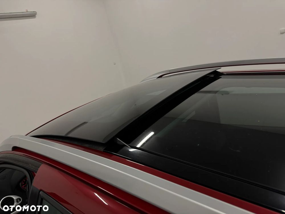 Renault Clio 1.2 TCE Expression - 22