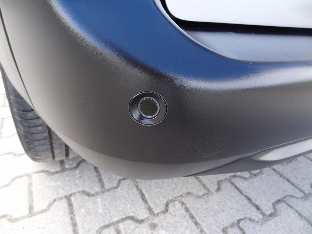 Toyota Proace City 3 osobowy - 23
