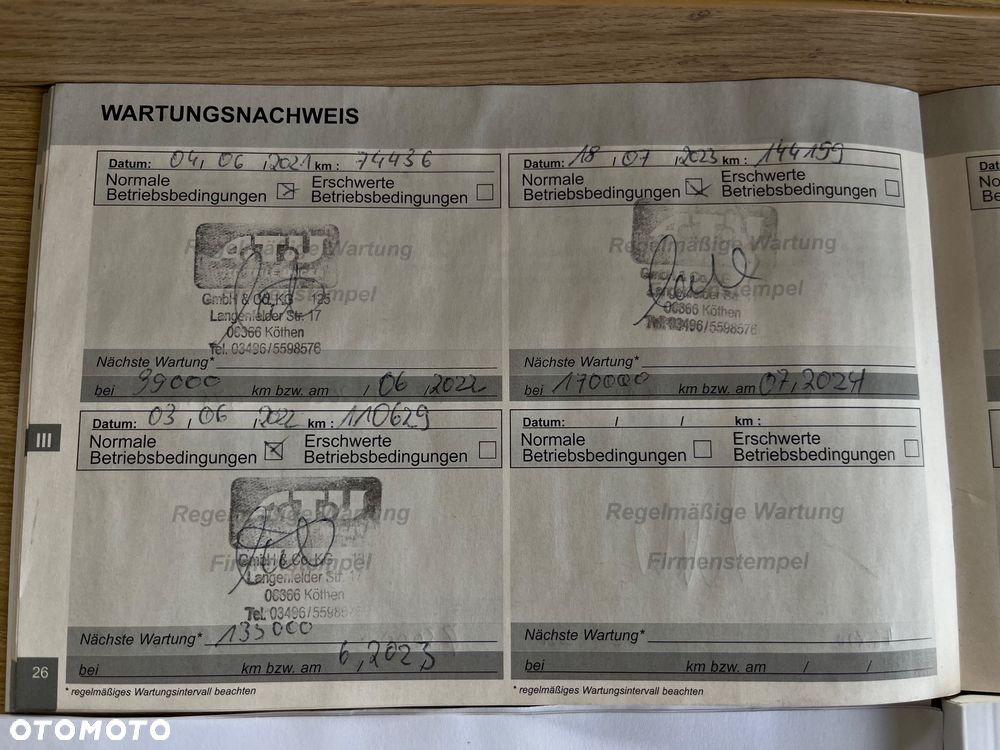 Peugeot 2008 1.6 BlueHDi Style - 30