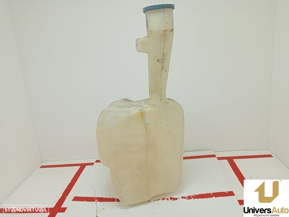 DEPOSITO LIMPA-VIDROS HONDA CIVIC VI FASTBACK 1999 -BR21700 - 3