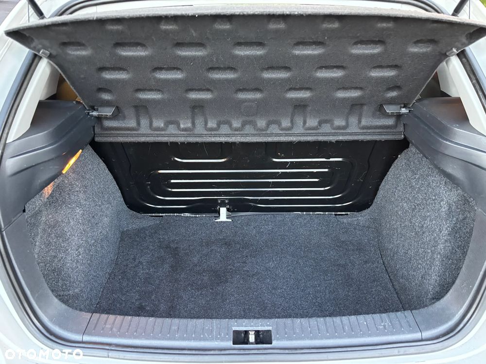 Seat Ibiza 1.2 12V Best of - 8