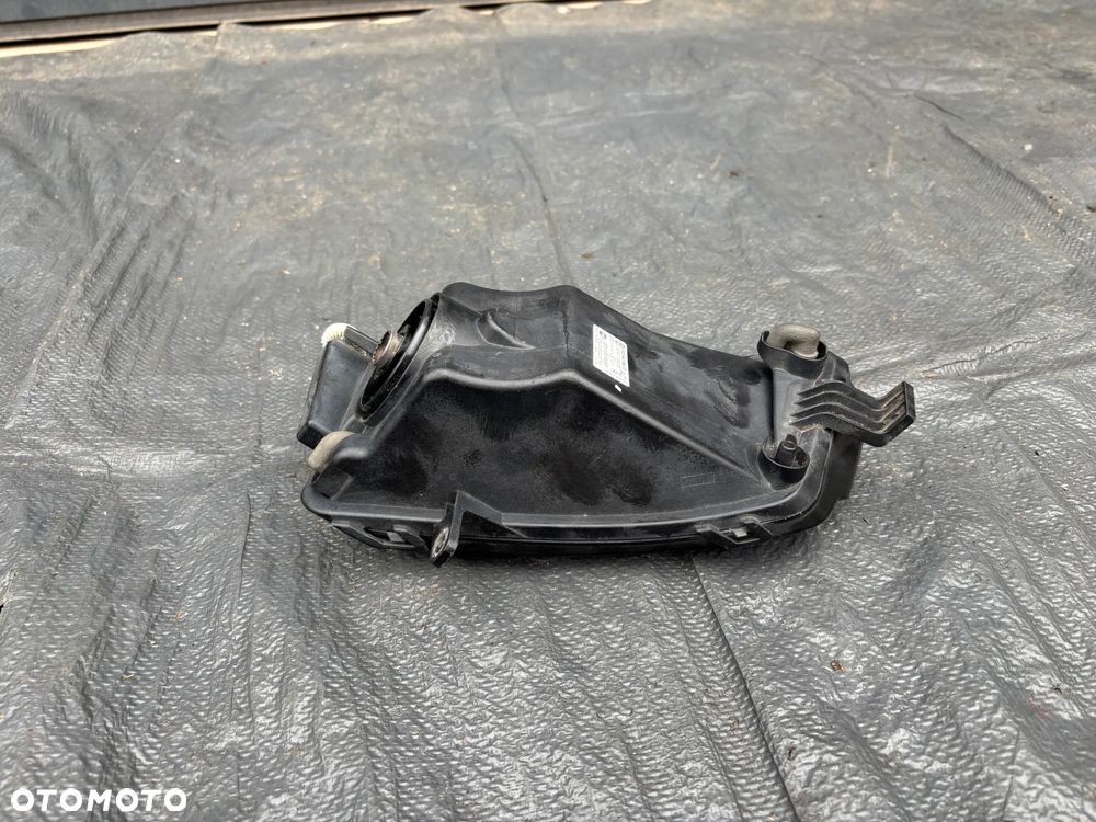 VW golf lampa reflektor prawy przód 5G0941662D - 3