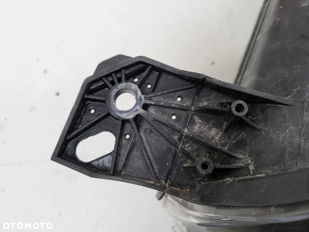 Lampa lewa przednia Peugeot Partner IV - 6