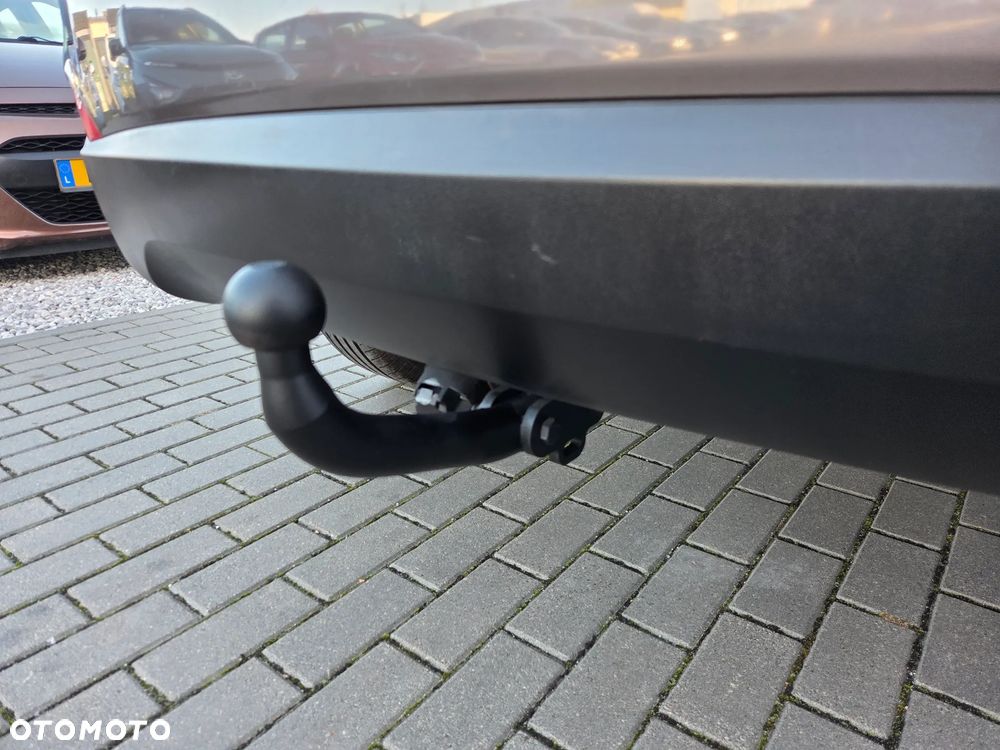 Hyundai ix35 1.6 2WD Classic - 6