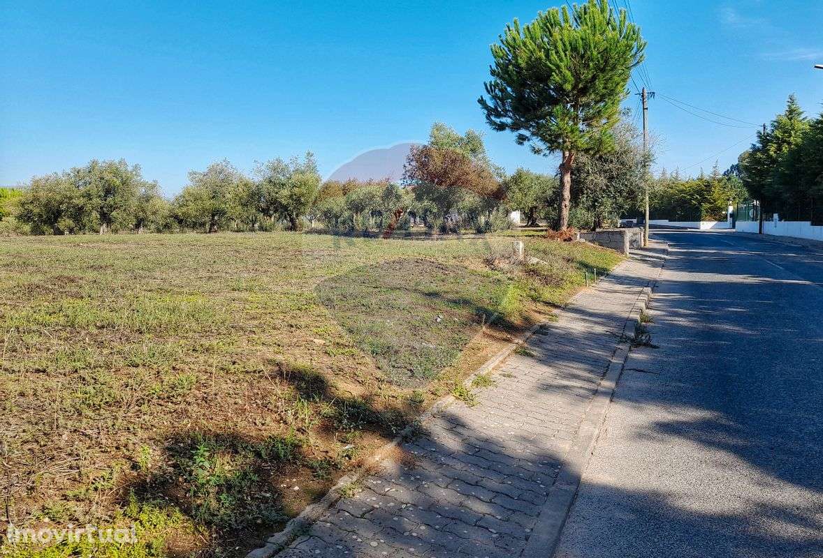 Terreno  para venda - Grande imagem: 4/4