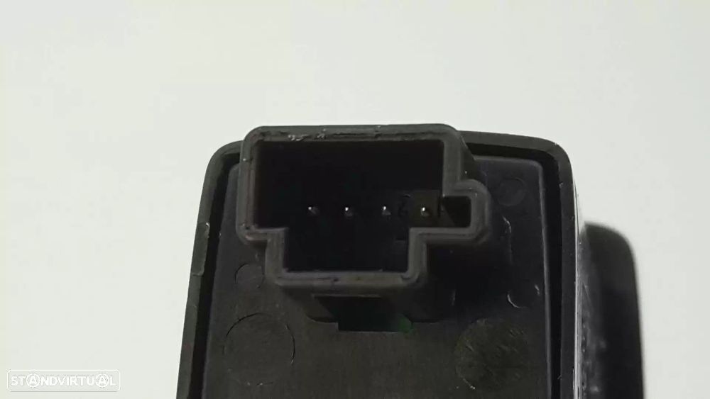 COMANDO ELEVADOR DE VIDRO TRASEIRO ESQUERDO MERCEDES-BENZ CLASSE M 2006 -A251820... - 3