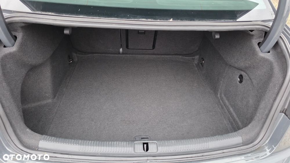 Audi A3 Limousine 2.0 TFSI quattro S tronic design - 20