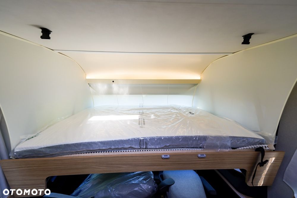 PILOTE G741 FC Expression - 41