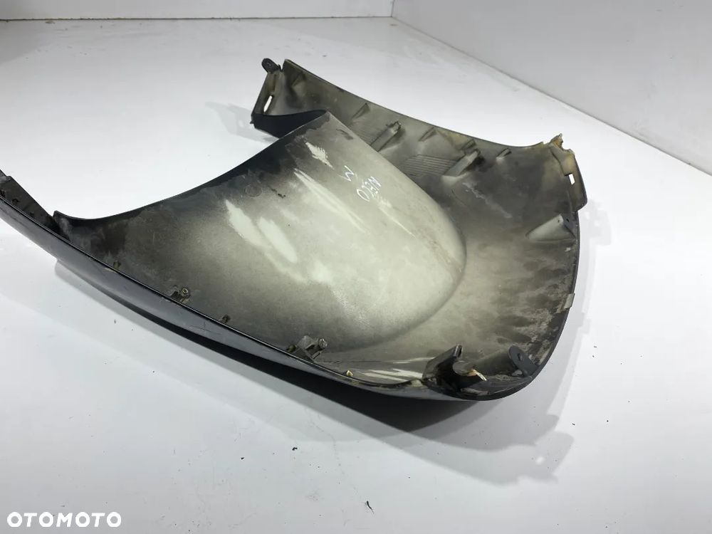 Pług spód Neco Retro 50 - 4