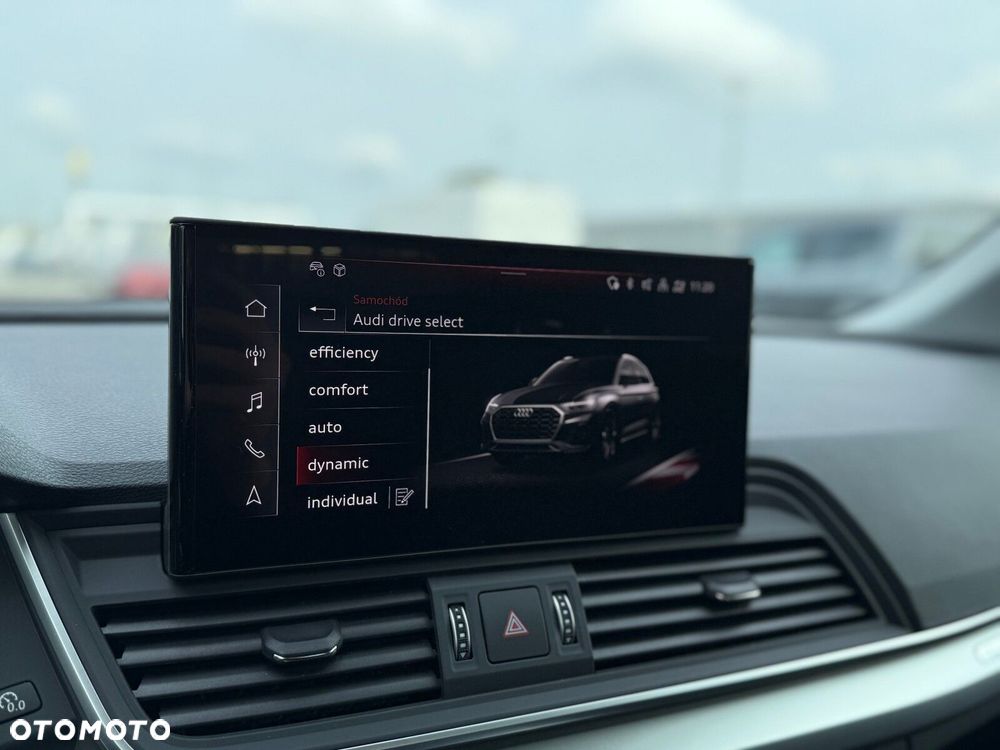 Audi Q5 - 35