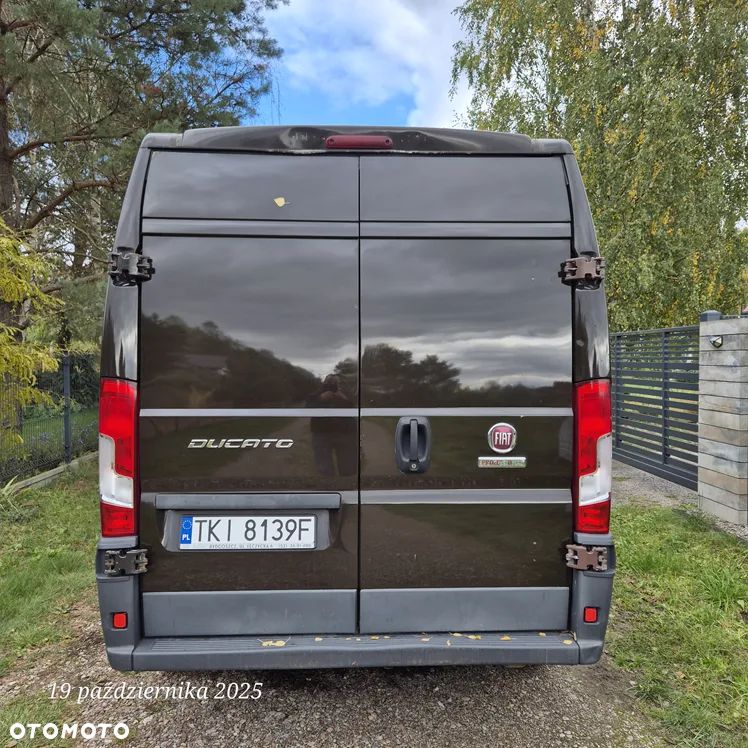 Fiat Ducato - 4