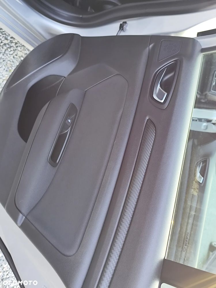 Renault Megane - 32