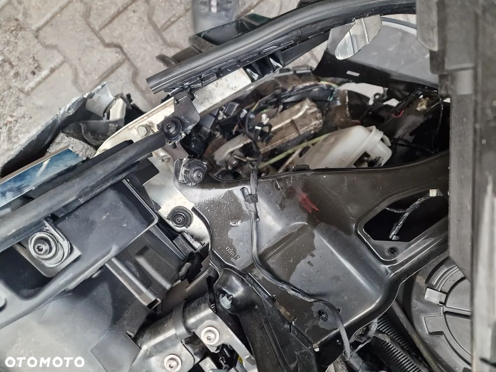 MINI Countryman Cooper S E All4 - 32