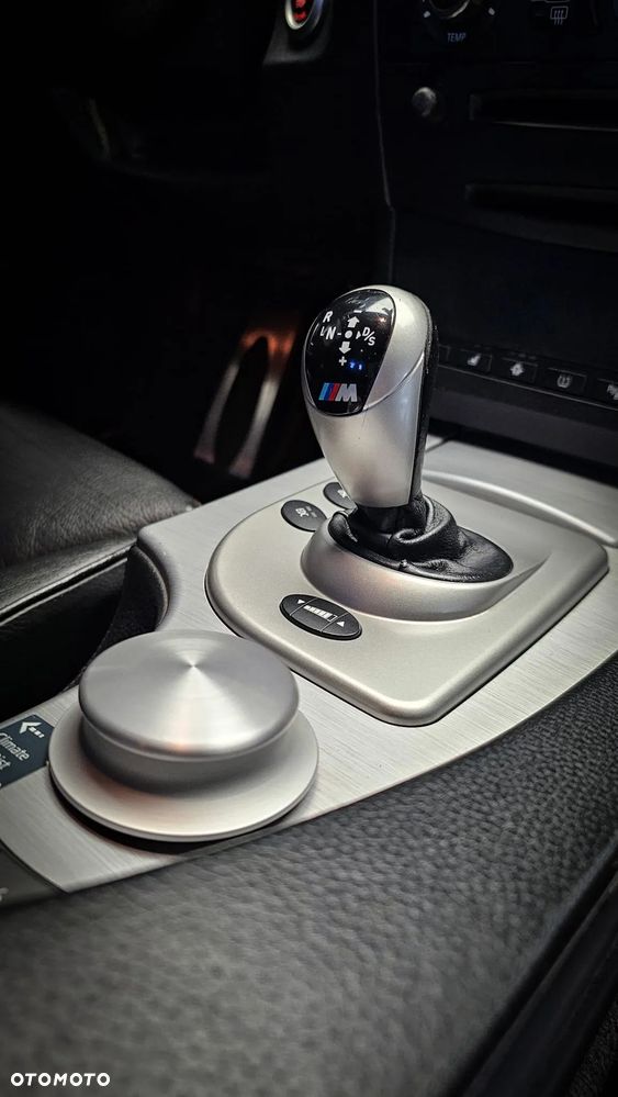 BMW M5 Standard - 25