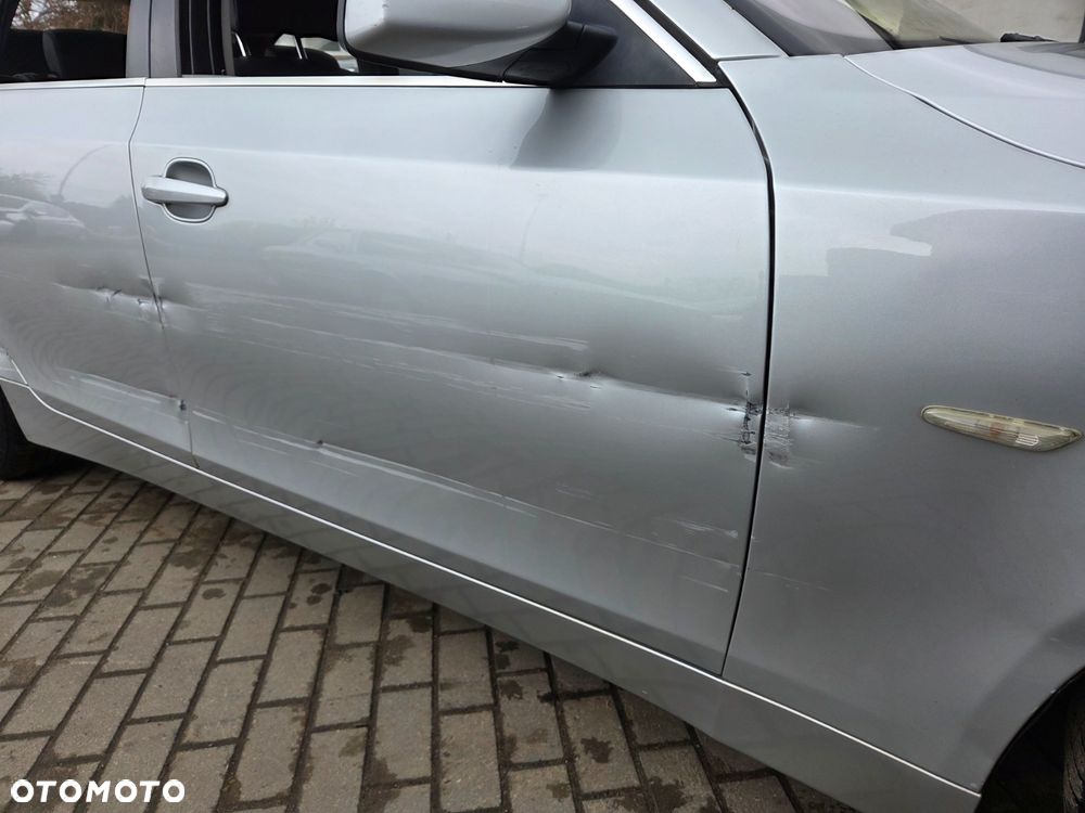 BMW Seria 5 - 21