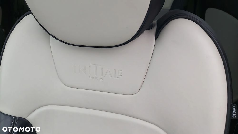 Renault Captur ENERGY dCi 90 EDC Initiale Paris - 15