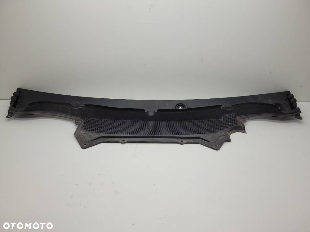 PODSZYBIE RANGE ROVER SPORT II L494 2018 EUROPA HPLA-4105-A - 1