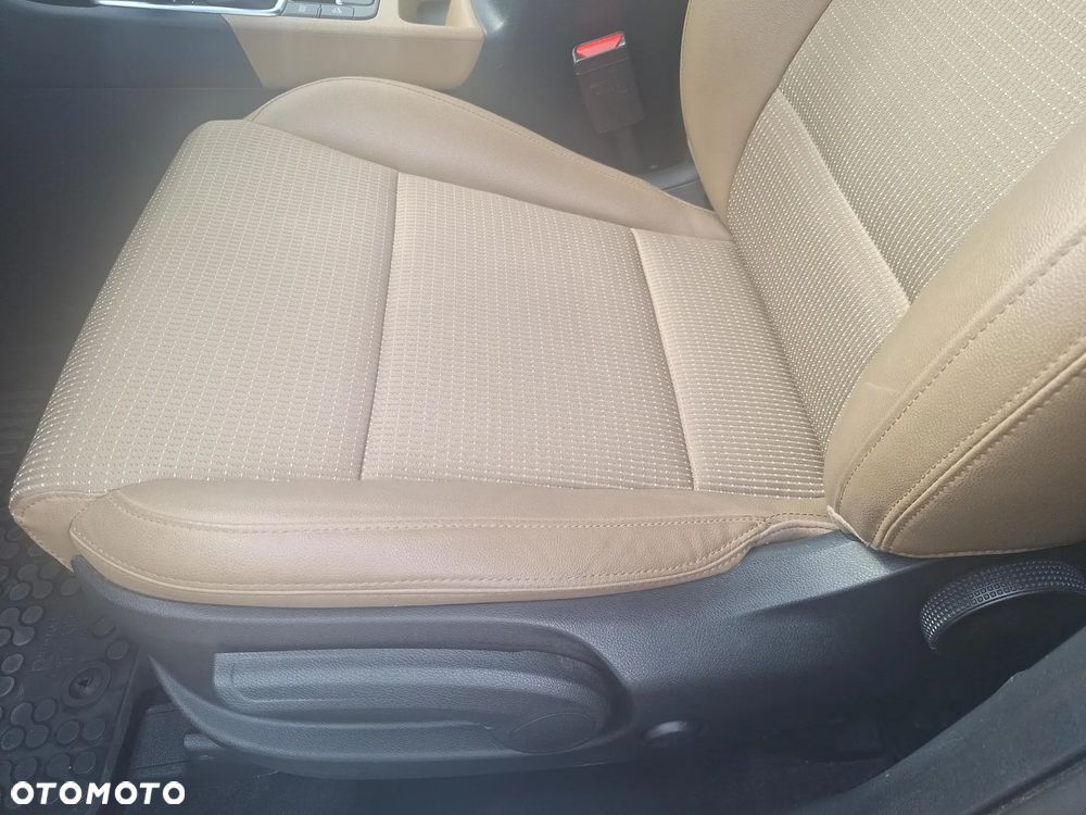 Kia Sportage - 11