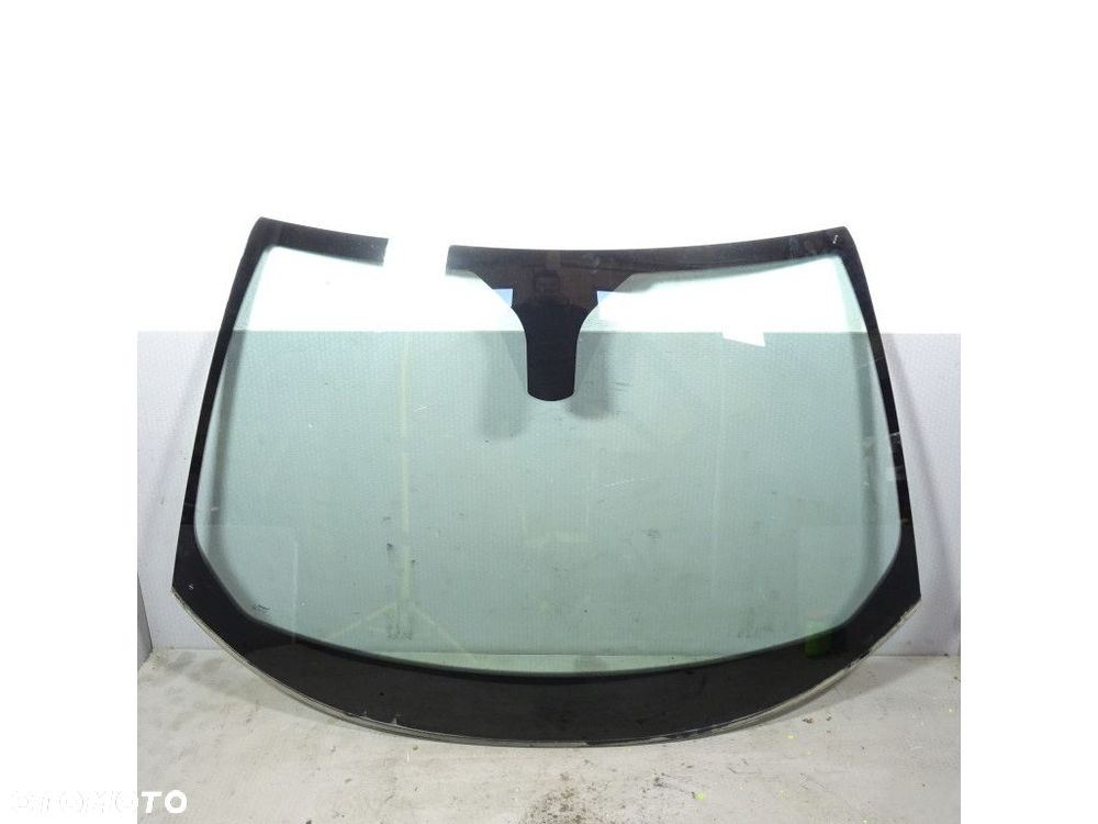 ALFA ROMEO GIULIETTA SZYBA PRZEDNIA  VR289 - 1