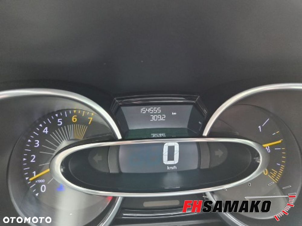 Renault Clio - 16