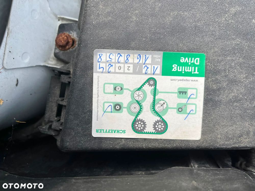 Ford Focus 1.0 EcoBoost Gold X ASS - 15