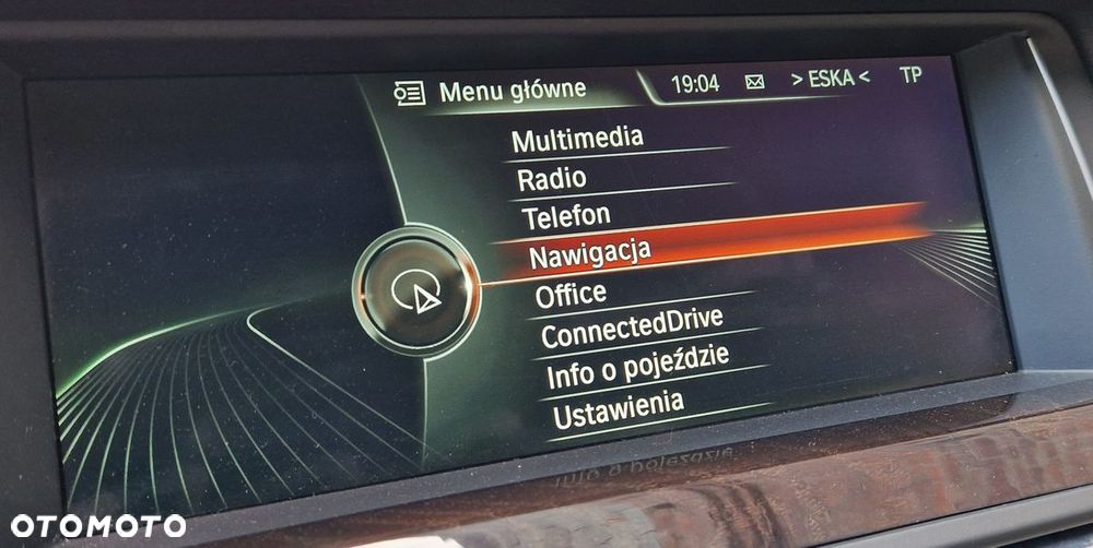 BMW Seria 5 - 17